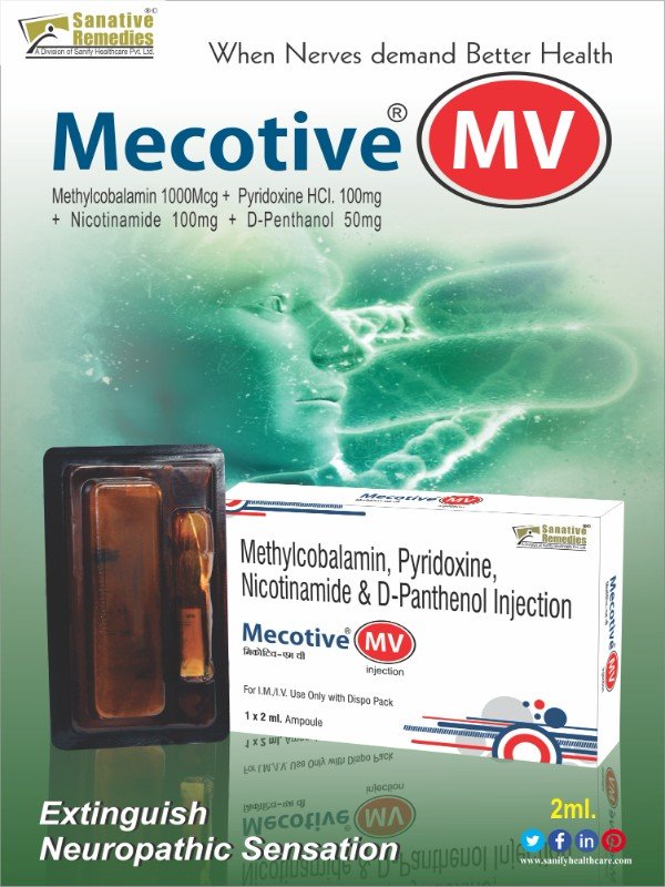 MECOtive-MV